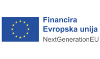 EU