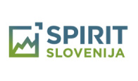 Spirit