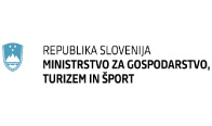 Ministrstvo