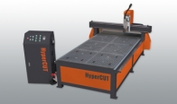 HyperCUT 2040-2060