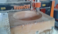 HyperCUT 2