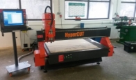 HyperCUT 1420