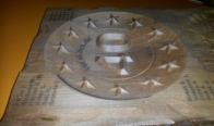 3D