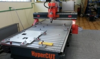 HyperCUT 1225_1